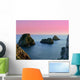 Tas Poid4 Wall Decal