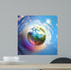 Earth Planet 