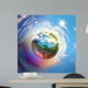 Earth Planet 