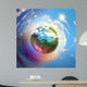 Earth Planet 