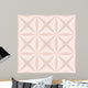 Tile background Wall Mural