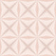 Tile background Wall Mural