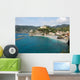 Vernazza Wall Decal