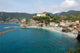 Vernazza Wall Decal