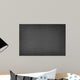 gray background with fine texture 