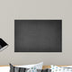 gray background with fine texture 