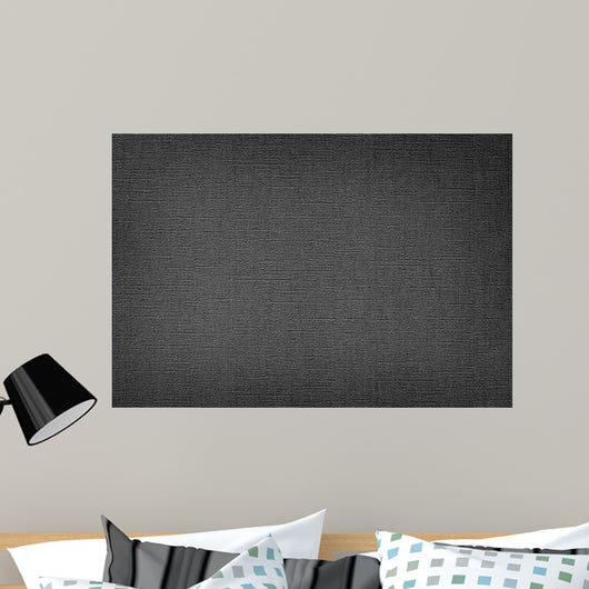gray background with fine texture 