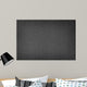 gray background with fine texture 