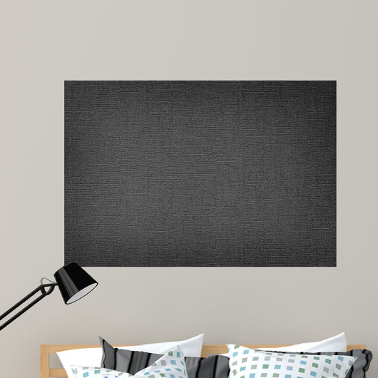 gray background with fine texture 