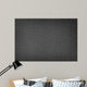 gray background with fine texture 