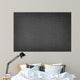 gray background with fine texture 