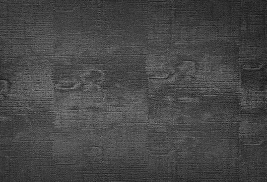 gray background with fine texture 