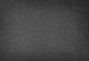 gray background with fine texture 