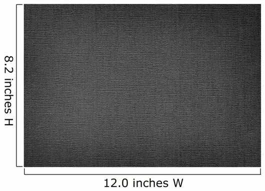 gray background with fine texture 