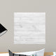 Wood pine plank white texture for background 