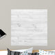 Wood pine plank white texture for background 