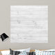 Wood pine plank white texture for background 