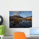 Glencoe Wall Decal