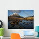 Glencoe Wall Decal