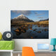 Glencoe Wall Decal