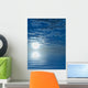 Blue Sunrise 