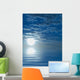 Blue Sunrise 
