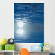 Blue Sunrise 