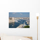Le Port Marseille Wall Decal