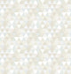 Seamless Triangle Pattern Texture Wall Decal Design 1