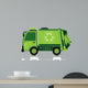 Car Garbage 