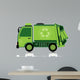 Car Garbage 