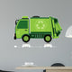 Car Garbage 