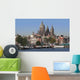 Amsterdam Wall Decal