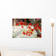 Erable Du Japon Wall Decal