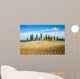 Tuscany House 