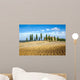 Tuscany House 