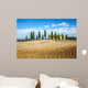 Tuscany House 