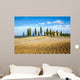 Tuscany House 