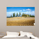 Tuscany House 