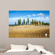 Tuscany House 