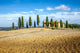 Tuscany House 