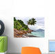 Grand Coast Ladigue Wall Decal