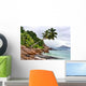 Grand Coast Ladigue Wall Decal