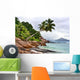Grand Coast Ladigue Wall Decal