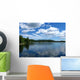 Bluewatersky Norway Wall Decal