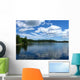 Bluewatersky Norway Wall Decal