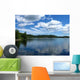 Bluewatersky Norway Wall Decal