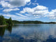 Bluewatersky Norway Wall Decal