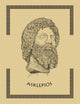Asclepius 