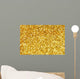 sparkle glittering background 
